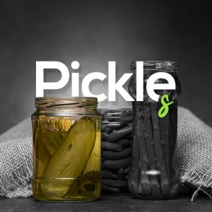 pickles