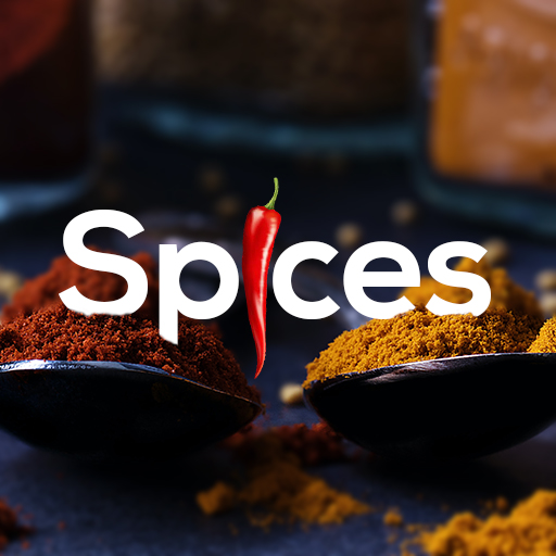 spices