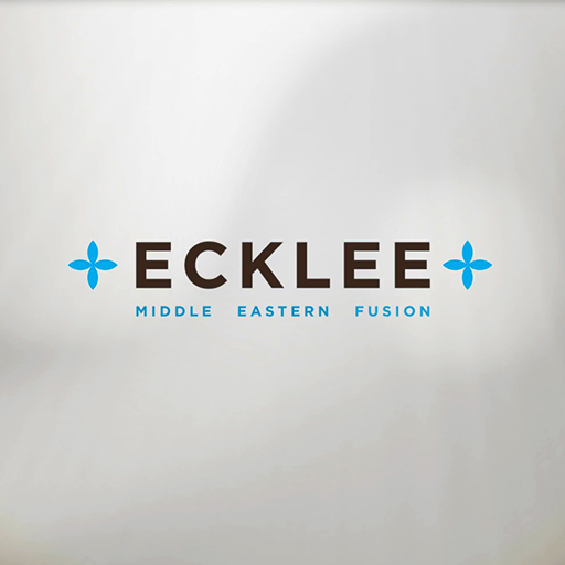 ecklee