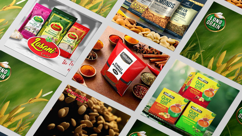 Advertising Services in Manchester 5 3D Animation Motion Graphics 1