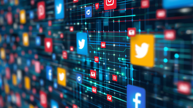 Advertising Services in Manchester 2 Digital Media Buying 2