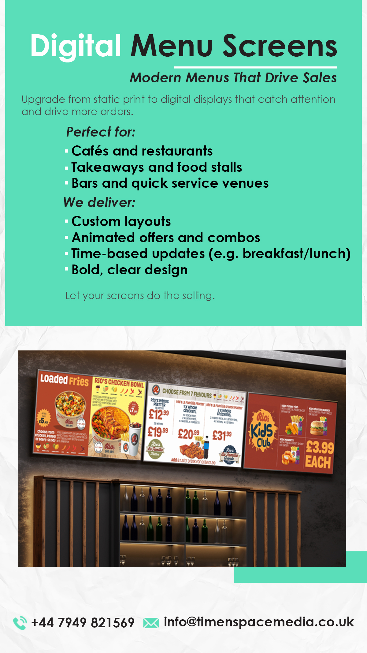 Slide 05 1