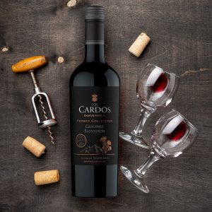 Wines