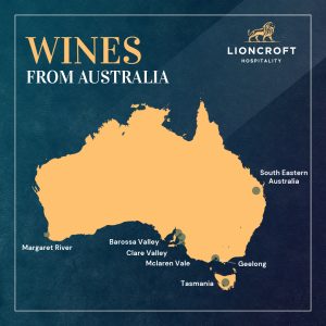 Wines