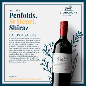 Wines