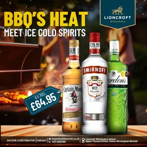 BBQ