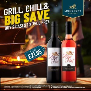 BBQ