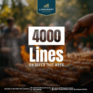 BBQ