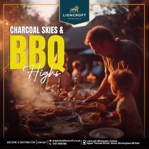 BBQ