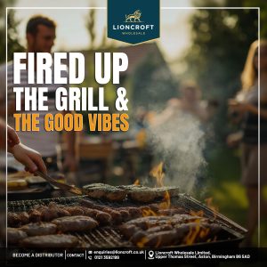 BBQ
