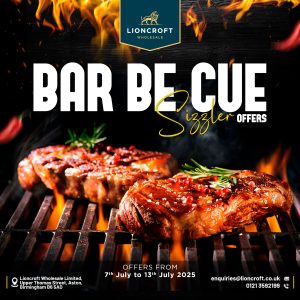 BBQ