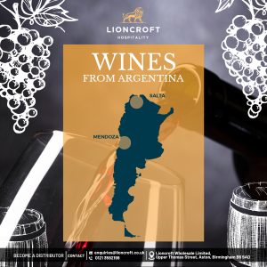 Wines