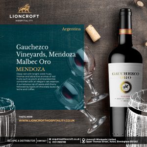 Wines