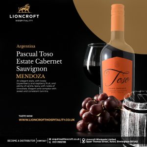 Wines