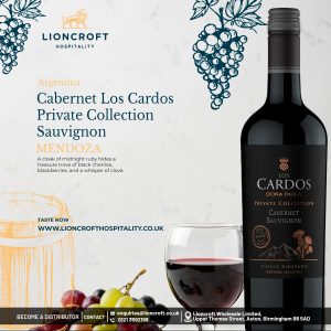 Wines