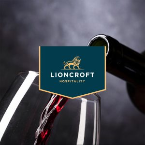 Wines
