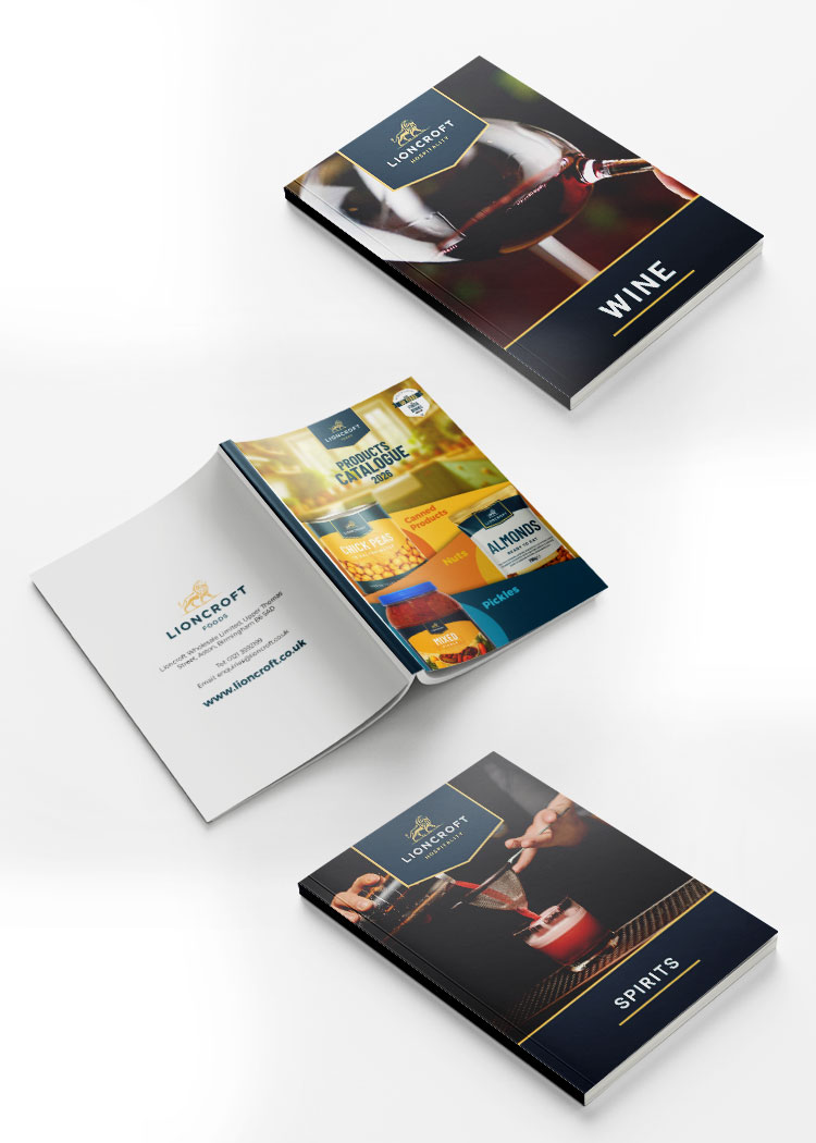 Brochure-Mockups