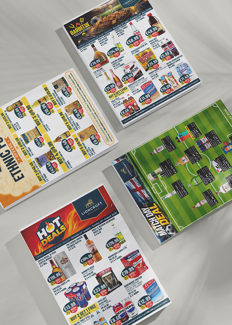 Deals-Brochure-Mockup