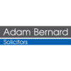 Home 6 ADAM BERNARD