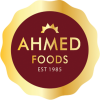 Home 7 AHMAD FOODS