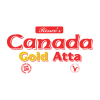 Home 9 Canada atta
