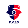 Dvss logo
