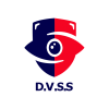 Home 10 Dvss logo
