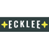 ECKLEE