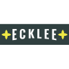 Home 12 ECKLEE