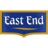 East end foods