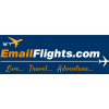 Emailflights