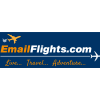 Home 13 Emailflights