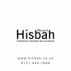 Hisbah logo
