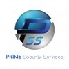 Home 25 Prime security