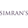 SIMRAN'S