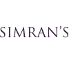 Home 29 SIMRAN'S