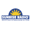 Sunrise logo