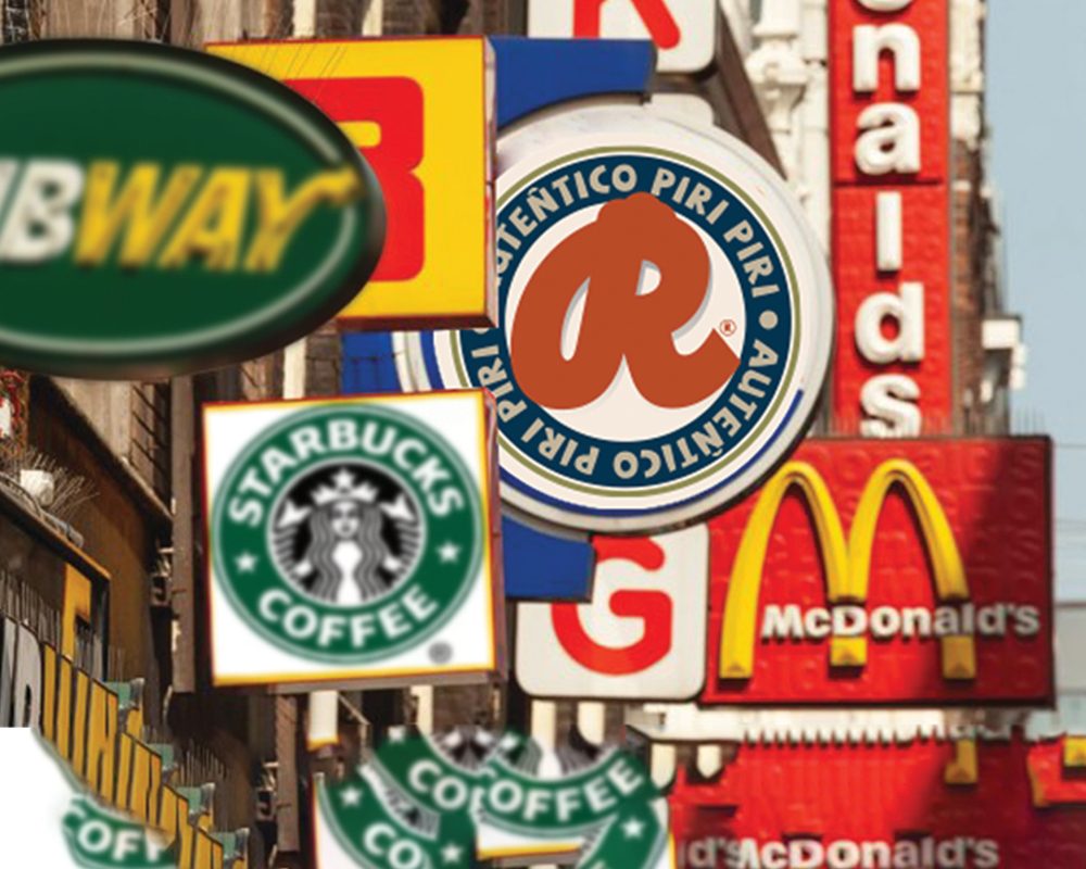 banner1 banner1