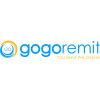 Home 15 gogoremit