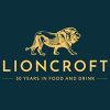 lion craft 200 by 200