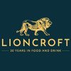 Home 10 lion craft 200 by 200