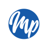 logo mp