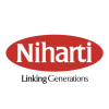 logo_Naharti