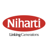 Home 19 logo_Naharti