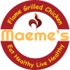 Home 20 maeme's