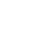 pearls