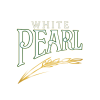 white pearl logo