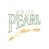 Home 33 white pearl logo